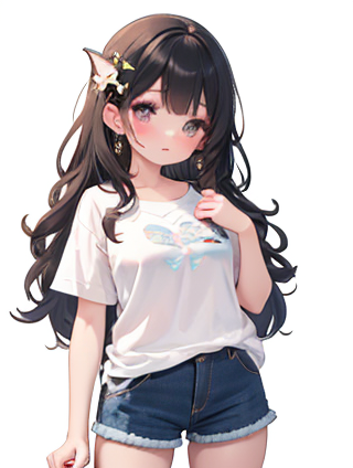 过年与抗战精神：历史的回响
